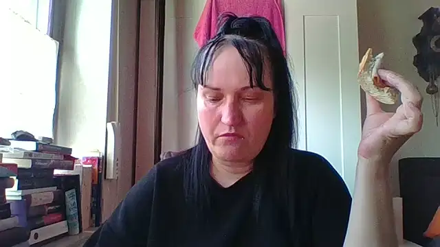 _squirty_cum_lady_ webcam