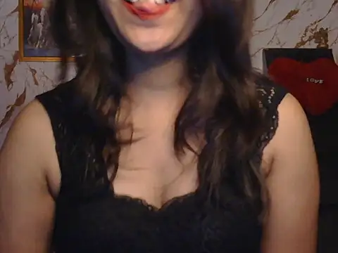 sassy_slut_69 webcam