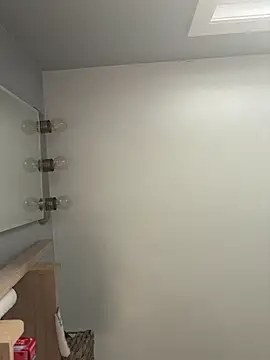 bigdick20101 webcam