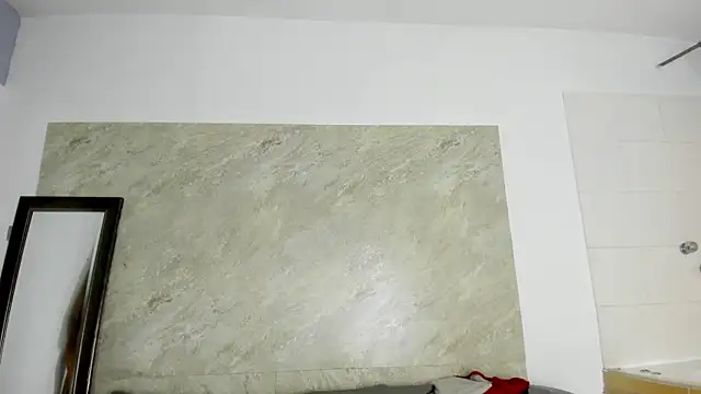 Adrian_Wolf webcam