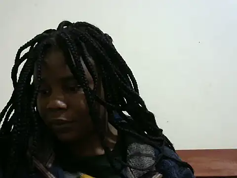 ebonyzoey