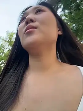 Fannywell live sex cam