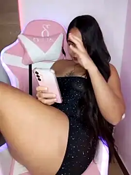 imaculada666 live sex cam