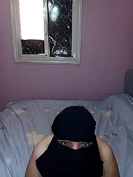 hot_farawla00 webcam