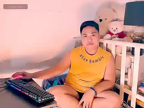 hardking_69 (M young) - EAT  CUM SHOW💦💦💦💦💦