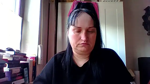 _squirty_cum_lady_ webcam