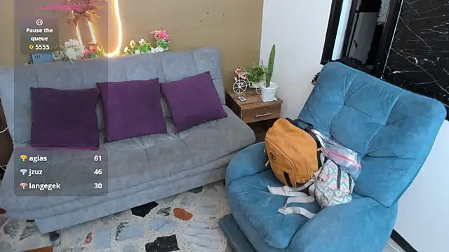 nanygp webcam