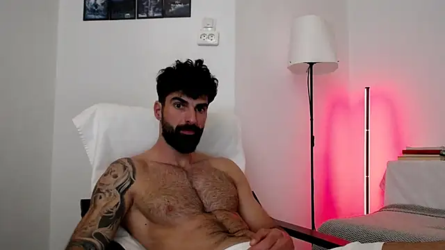 Verycutex webcam