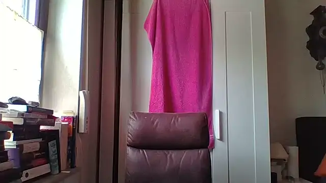 _squirty_cum_lady_ webcam
