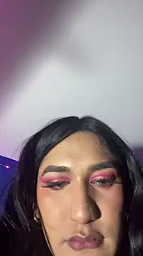 NikitaDragunXXX live sex cam