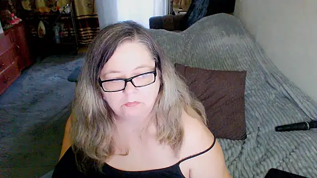 sex2 live cam on StripChat