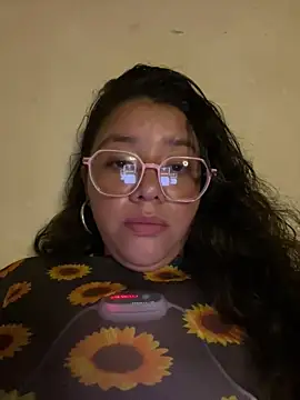 Vivi_Kvsh