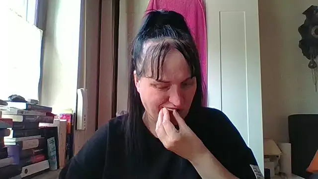 _squirty_cum_lady_ webcam