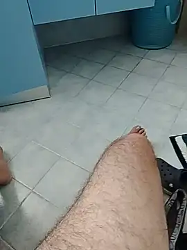 orsettoCum webcam
