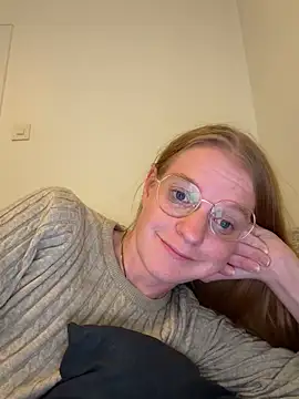 jannis1992