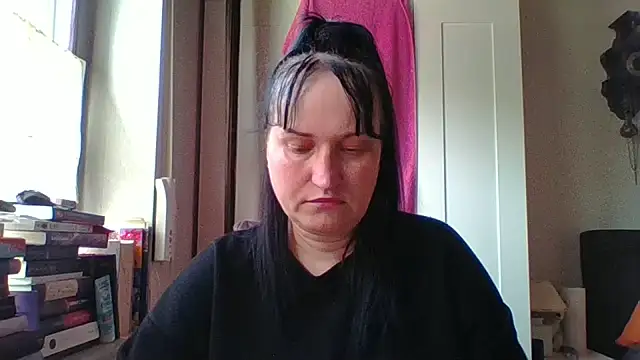 _squirty_cum_lady_ webcam
