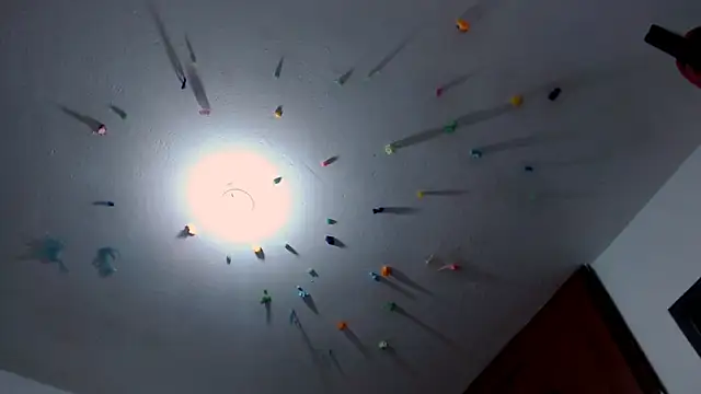 Van3orgasm4me webcam