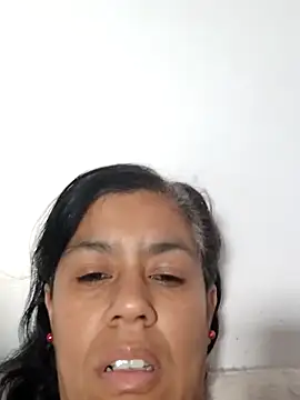 Molly_newman6 live sex cam