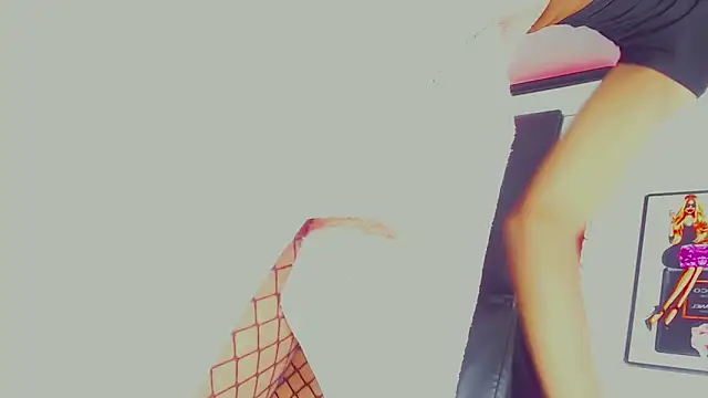 Mistres_Big_Cock webcam