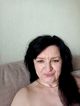 MilaSky4701 webcam
