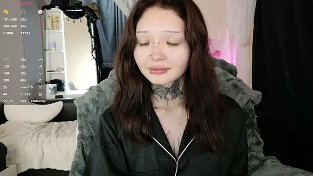 Lein_Bone webcam