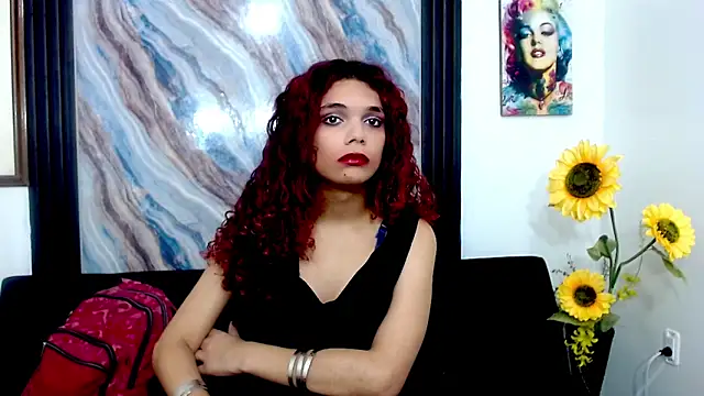luisa__torres webcam