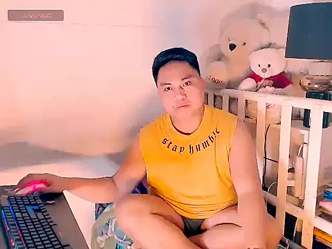 hardking_69 (M young) - EAT  CUM SHOW💦💦💦💦💦