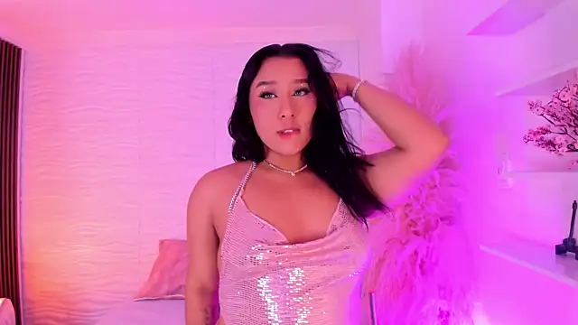 CristineRainn_ webcam