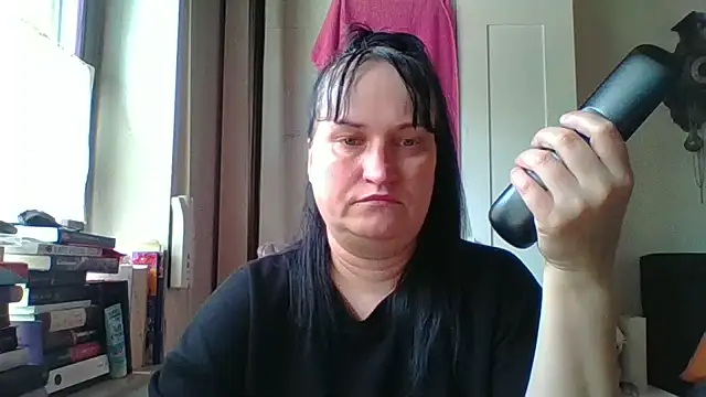 _squirty_cum_lady_ webcam