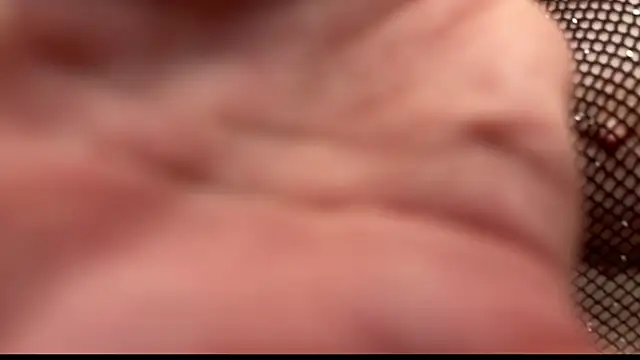 Sindy_Juxx webcam