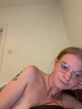 jannis1992 (F young) - Make my day