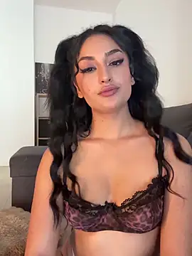 Mia_spicyy