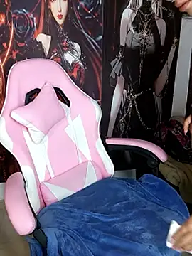 CharlotteSex_