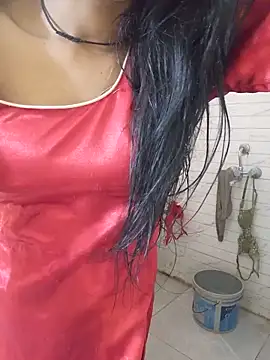 sexy_shital