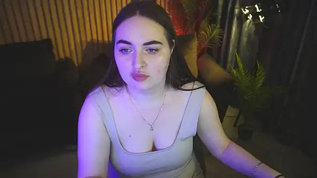 RapunzelAngel
