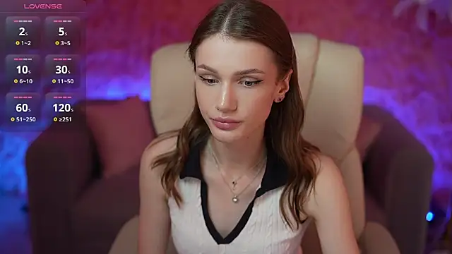 SophiaDream_