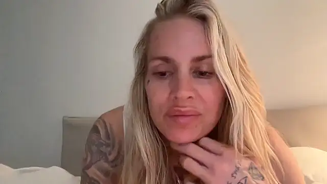 Arousing_Aria_38