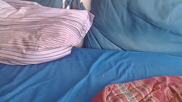 martachatte webcam