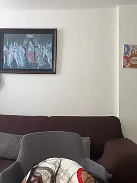 ananya_sex1 webcam