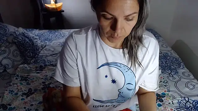 Chantal_hott webcam