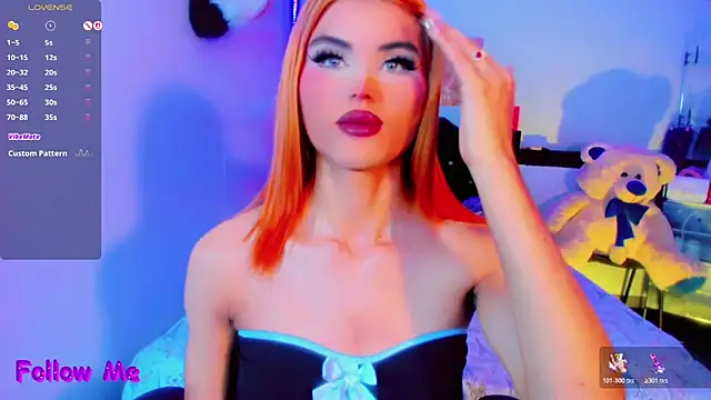 Jessica_smith_1 webcam