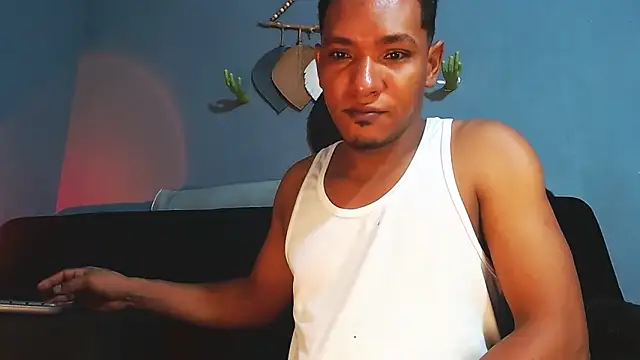 Grandeygruesa1 webcam
