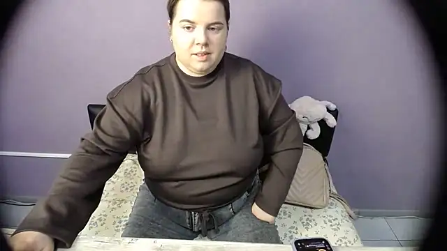 so_shy webcam