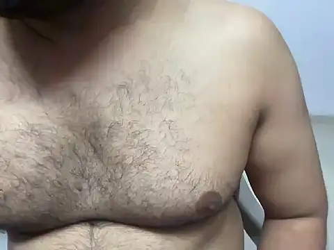 R15_Playboy webcam