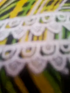 Ravina_patil1 webcam