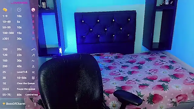 kinverly_sexyx webcam
