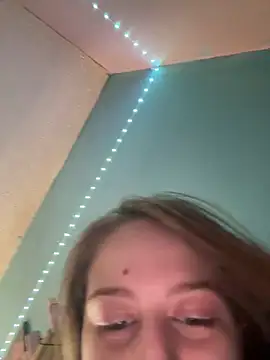 Jamii73 webcam