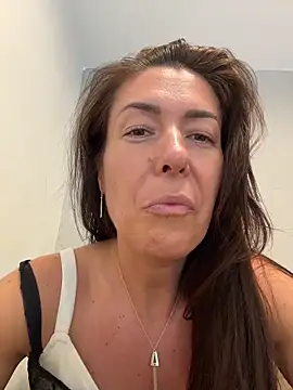 eveangelll