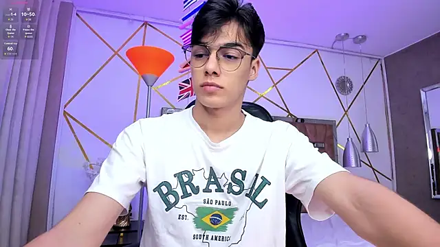 Gerony_ webcam