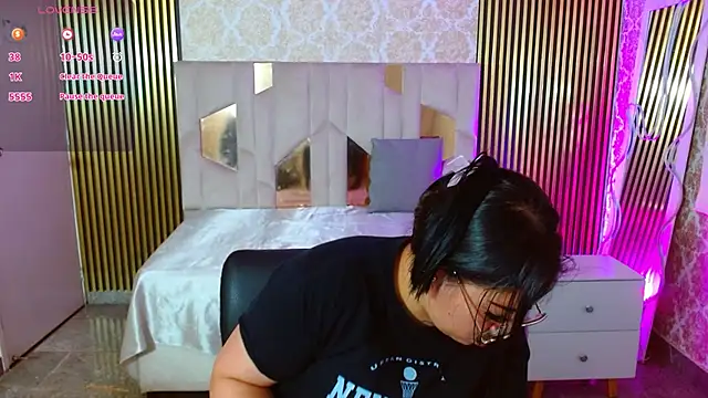 martinna_tay webcam